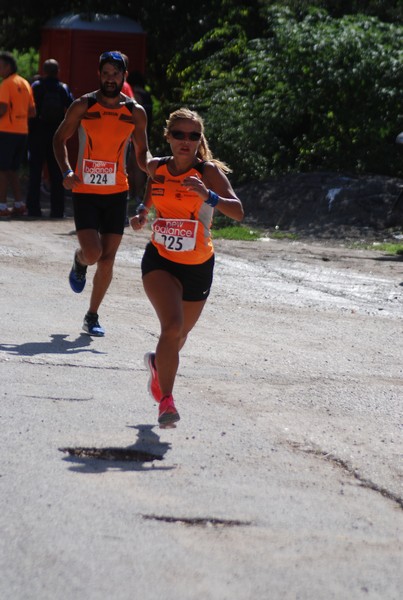 Corsa delle 3 Ville (C.E.) (06/09/2015) 00067