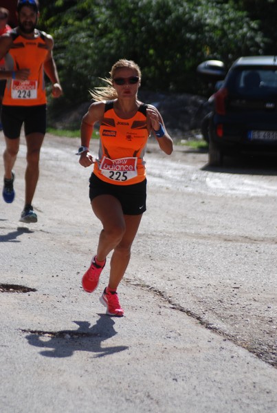 Corsa delle 3 Ville (C.E.) (06/09/2015) 00068
