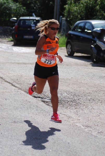 Corsa delle 3 Ville (C.E.) (06/09/2015) 00070