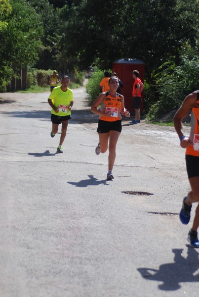 Corsa delle 3 Ville (C.E.) (06/09/2015) 00071
