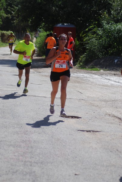 Corsa delle 3 Ville (C.E.) (06/09/2015) 00072