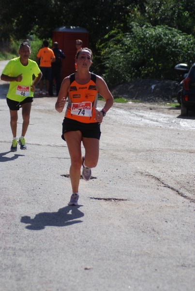 Corsa delle 3 Ville (C.E.) (06/09/2015) 00073