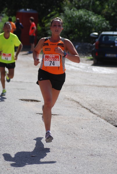 Corsa delle 3 Ville (C.E.) (06/09/2015) 00074