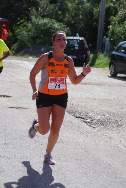 Corsa delle 3 Ville (C.E.) (06/09/2015) 00075