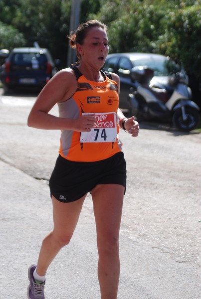 Corsa delle 3 Ville (C.E.) (06/09/2015) 00076