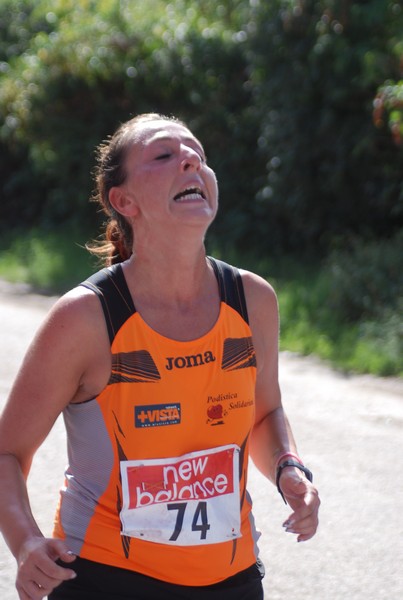 Corsa delle 3 Ville (C.E.) (06/09/2015) 00077