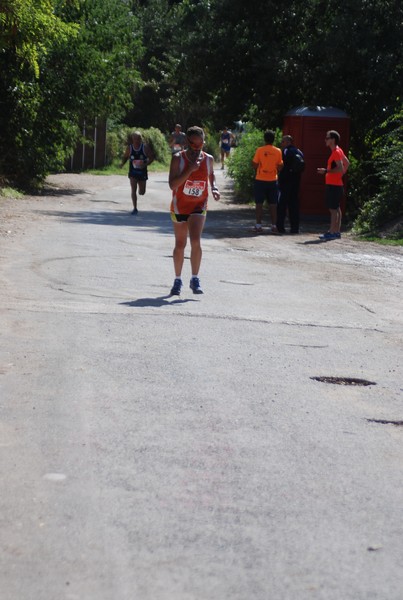 Corsa delle 3 Ville (C.E.) (06/09/2015) 00078