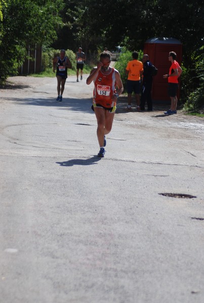 Corsa delle 3 Ville (C.E.) (06/09/2015) 00079
