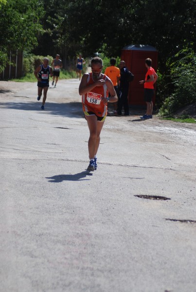 Corsa delle 3 Ville (C.E.) (06/09/2015) 00080