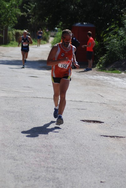 Corsa delle 3 Ville (C.E.) (06/09/2015) 00082