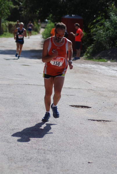 Corsa delle 3 Ville (C.E.) (06/09/2015) 00083