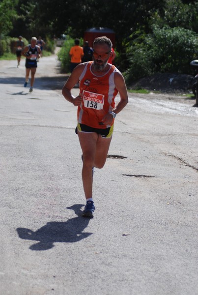 Corsa delle 3 Ville (C.E.) (06/09/2015) 00084