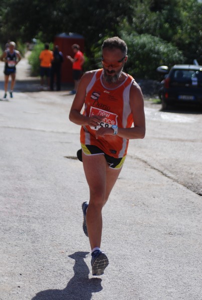 Corsa delle 3 Ville (C.E.) (06/09/2015) 00085