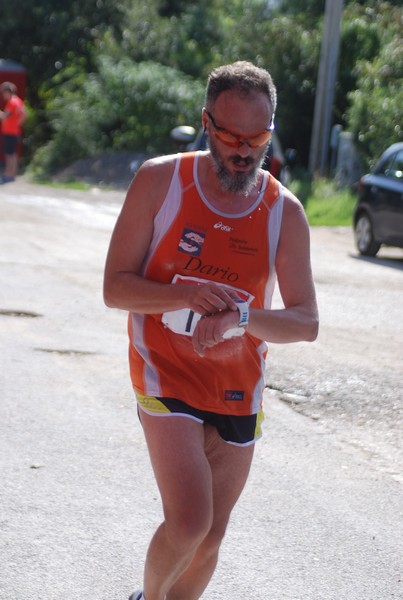 Corsa delle 3 Ville (C.E.) (06/09/2015) 00086