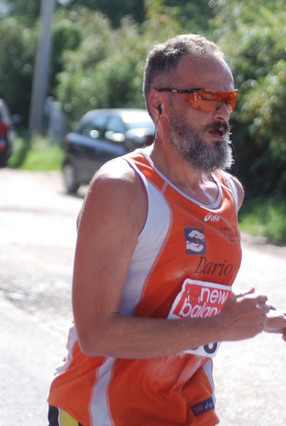 Corsa delle 3 Ville (C.E.) (06/09/2015) 00087