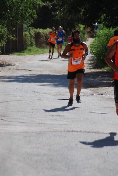 Corsa delle 3 Ville (C.E.) (06/09/2015) 00088