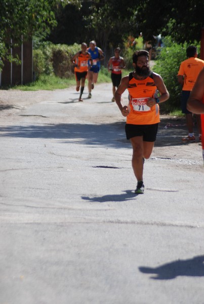 Corsa delle 3 Ville (C.E.) (06/09/2015) 00089