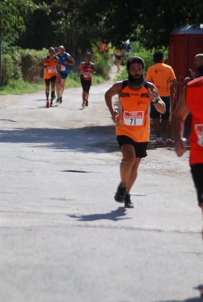 Corsa delle 3 Ville (C.E.) (06/09/2015) 00090
