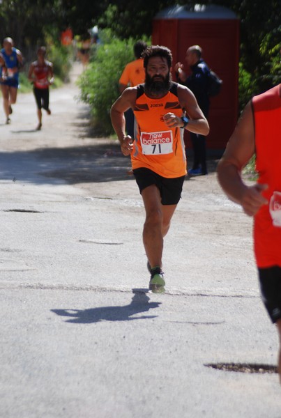 Corsa delle 3 Ville (C.E.) (06/09/2015) 00091