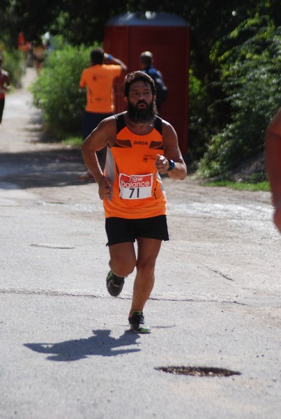 Corsa delle 3 Ville (C.E.) (06/09/2015) 00092