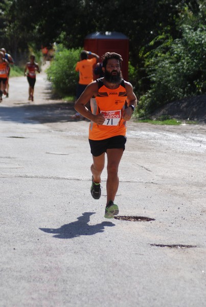 Corsa delle 3 Ville (C.E.) (06/09/2015) 00093