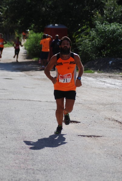 Corsa delle 3 Ville (C.E.) (06/09/2015) 00094