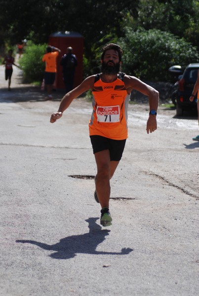 Corsa delle 3 Ville (C.E.) (06/09/2015) 00095