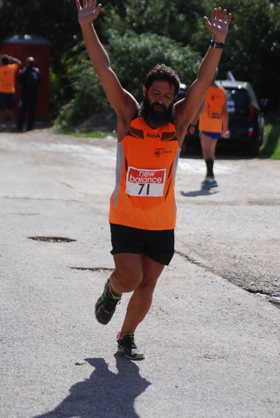 Corsa delle 3 Ville (C.E.) (06/09/2015) 00096