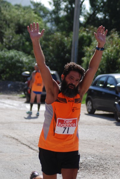 Corsa delle 3 Ville (C.E.) (06/09/2015) 00097