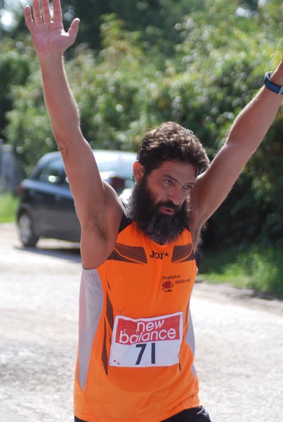 Corsa delle 3 Ville (C.E.) (06/09/2015) 00098