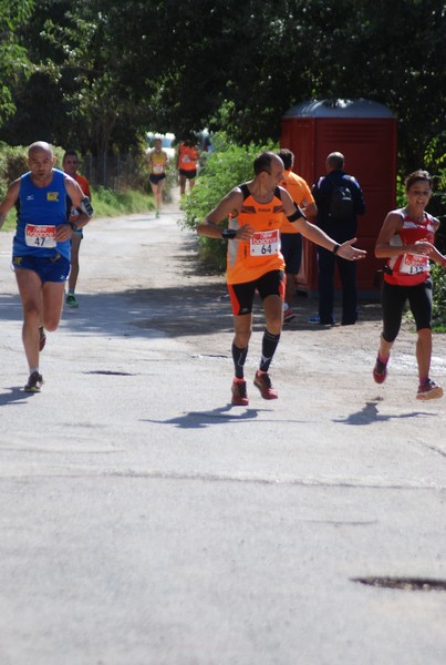 Corsa delle 3 Ville (C.E.) (06/09/2015) 00099