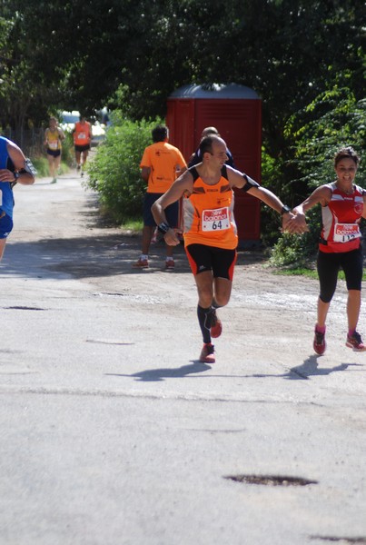 Corsa delle 3 Ville (C.E.) (06/09/2015) 00100