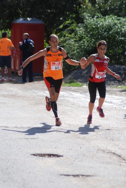 Corsa delle 3 Ville (C.E.) (06/09/2015) 00101