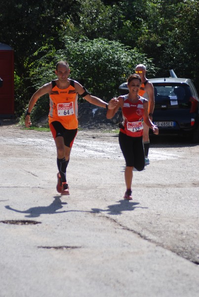 Corsa delle 3 Ville (C.E.) (06/09/2015) 00102