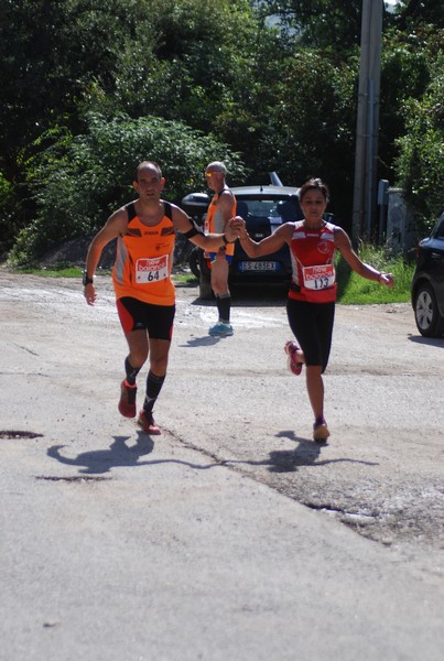 Corsa delle 3 Ville (C.E.) (06/09/2015) 00103