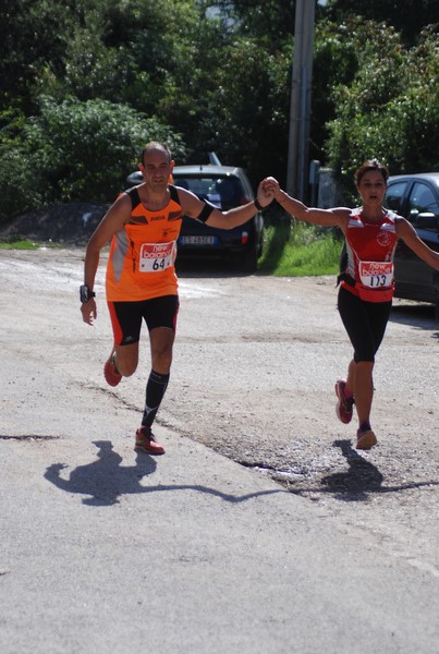 Corsa delle 3 Ville (C.E.) (06/09/2015) 00104