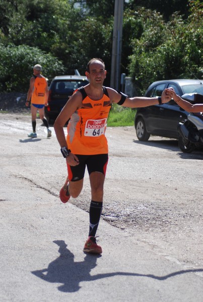 Corsa delle 3 Ville (C.E.) (06/09/2015) 00105