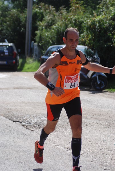 Corsa delle 3 Ville (C.E.) (06/09/2015) 00106