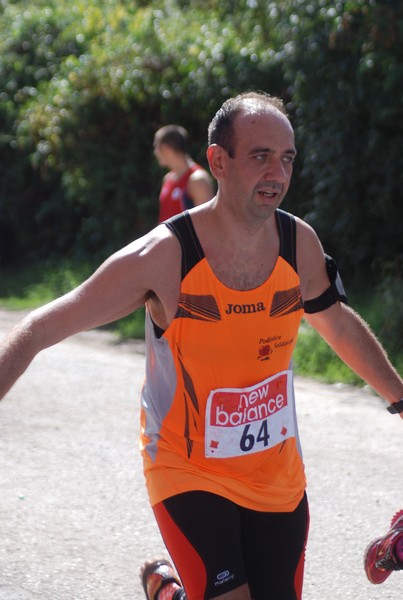 Corsa delle 3 Ville (C.E.) (06/09/2015) 00107