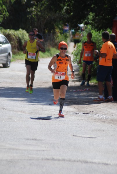 Corsa delle 3 Ville (C.E.) (06/09/2015) 00108