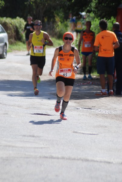 Corsa delle 3 Ville (C.E.) (06/09/2015) 00109