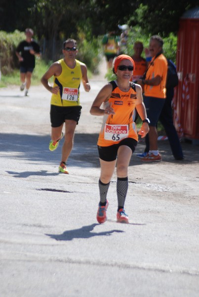 Corsa delle 3 Ville (C.E.) (06/09/2015) 00111