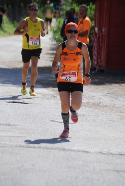 Corsa delle 3 Ville (C.E.) (06/09/2015) 00112