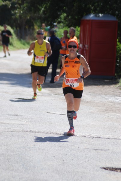 Corsa delle 3 Ville (C.E.) (06/09/2015) 00113
