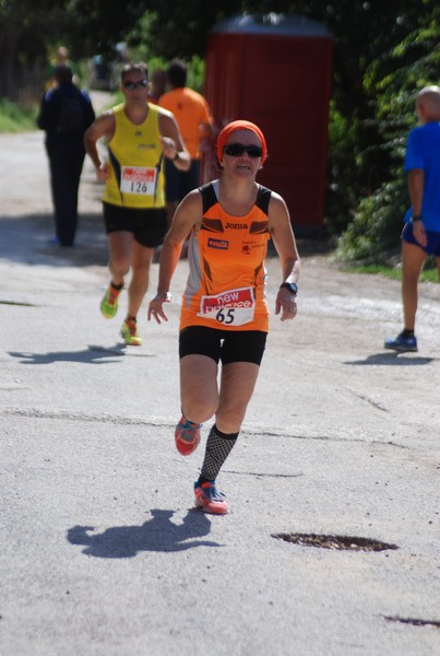 Corsa delle 3 Ville (C.E.) (06/09/2015) 00115