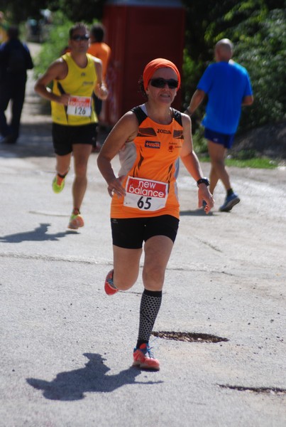 Corsa delle 3 Ville (C.E.) (06/09/2015) 00116