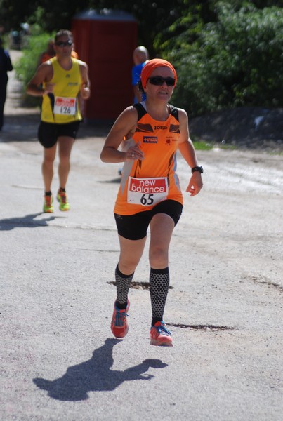 Corsa delle 3 Ville (C.E.) (06/09/2015) 00117