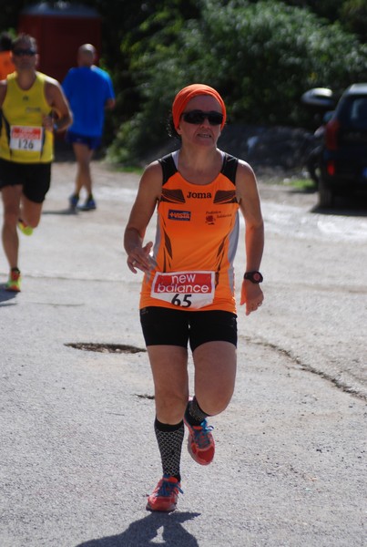 Corsa delle 3 Ville (C.E.) (06/09/2015) 00118