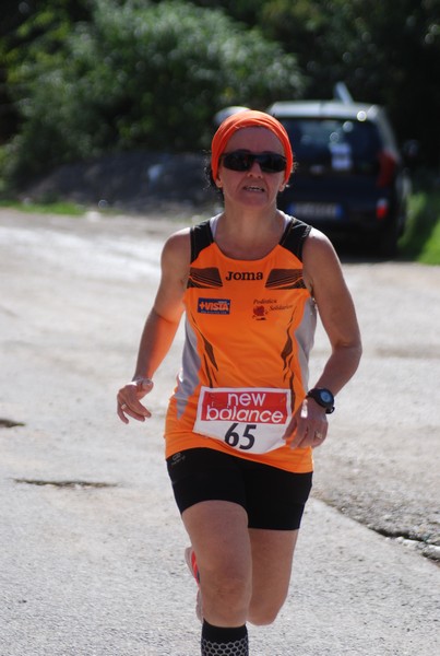 Corsa delle 3 Ville (C.E.) (06/09/2015) 00119
