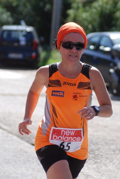 Corsa delle 3 Ville (C.E.) (06/09/2015) 00120